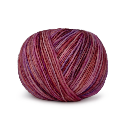 Aussie - Kiss 100% Australian Merino