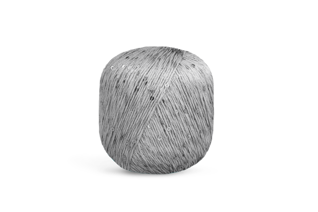 Lola Lince - Aluminio