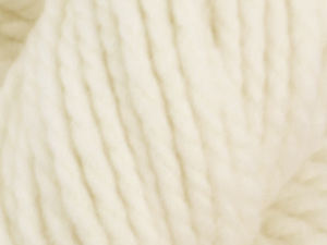 Merino Wool Sweet - Natural