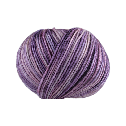 Aussie - Fairy Tale 100% Australian Merino