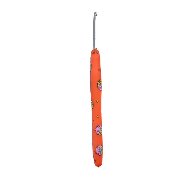 Crochet Hook - 3.0mm Limited Edition