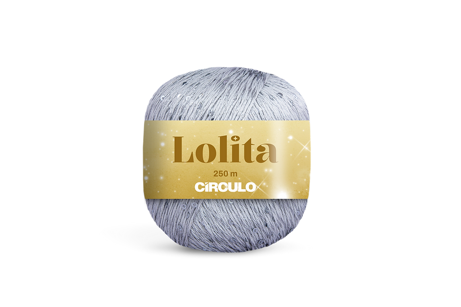 Lola Lince - Aluminio