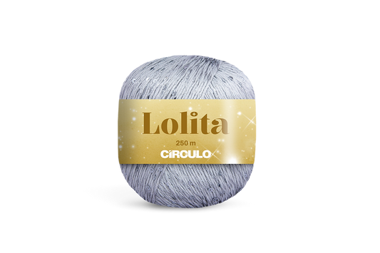 Lola Lince - Aluminio