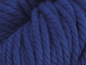 Merino Wool Sweet - Archipelago
