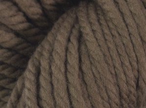 Merino Wool Sweet - Mocha